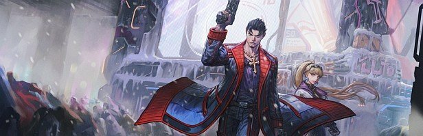 Neon_Inferno pc steam 2025 download.jpg