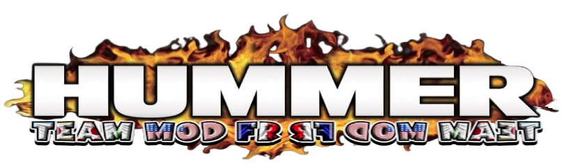 Hummer.png
