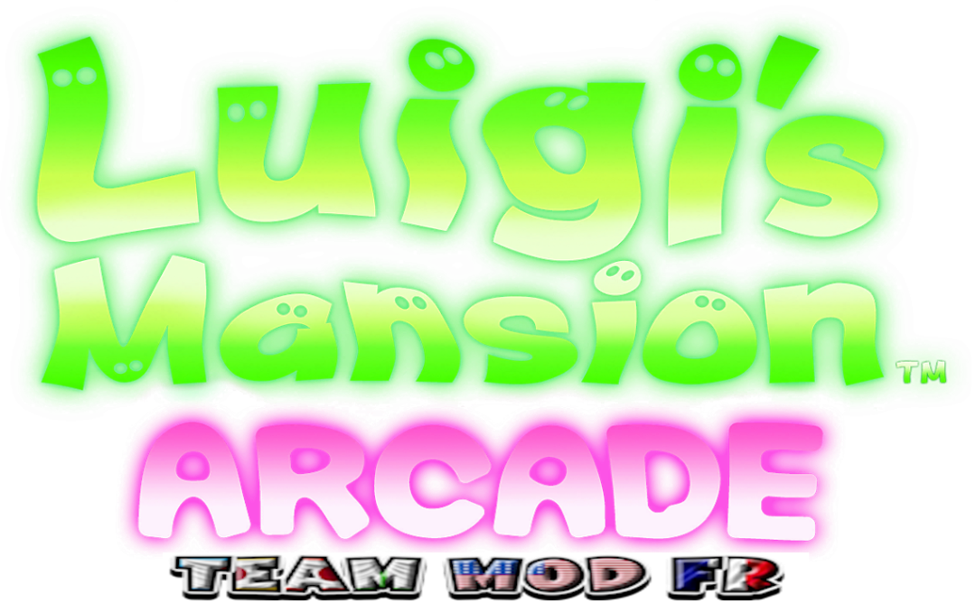 Luigi.Mansion.Arcade.png