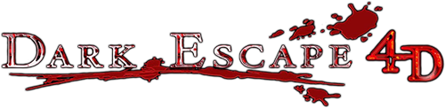 DARK_ESCAPE_4D-banner.png