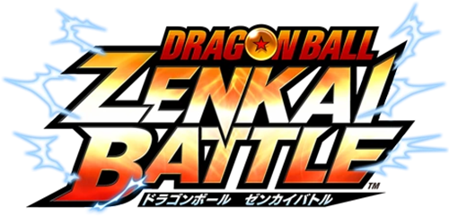 DB ZENKAI BATTLE-banner.png