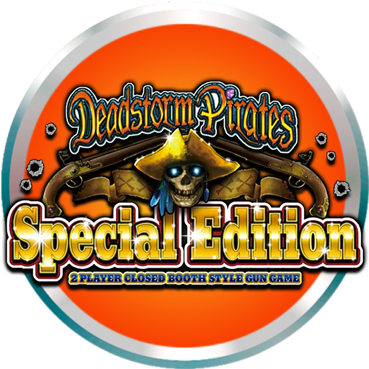 DEADSTORM PIRATES SPECIAL EDITION.png