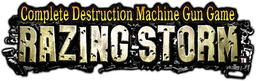 RAZING_STORM1-banner.png
