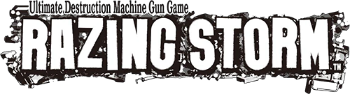 RAZING_STORM2-banner.png
