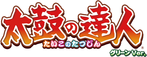 TAIKO GREEN-banner.png