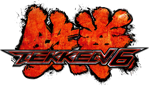 TEKKEN6-2-banner.png