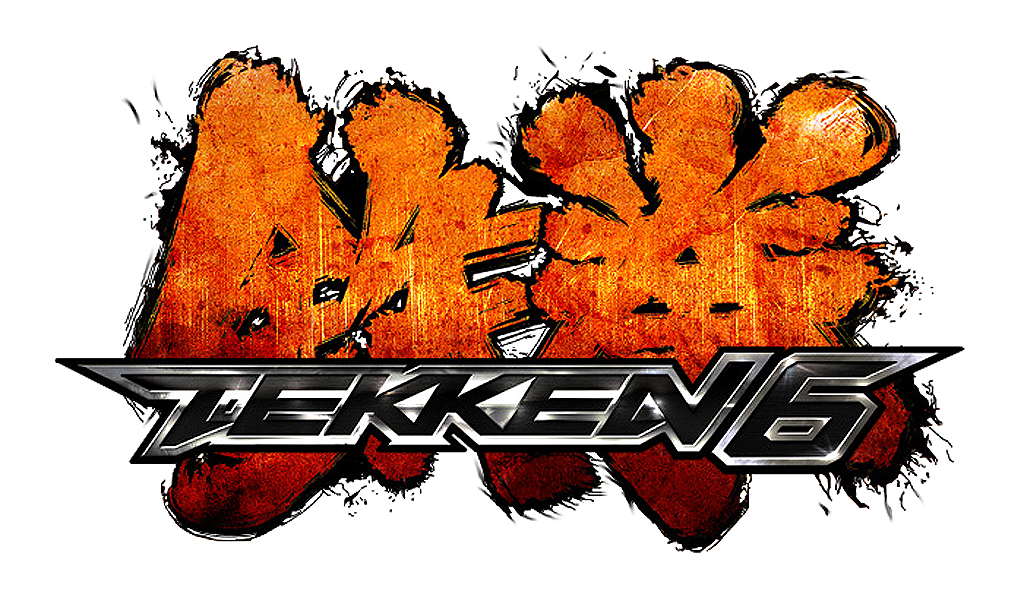 TEKKEN6-banner.png