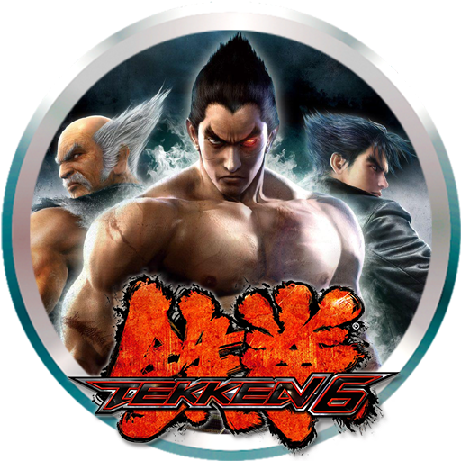 TEKKEN 6.png