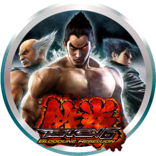 TEKKEN 6 BLOODLINE REBELLION.png