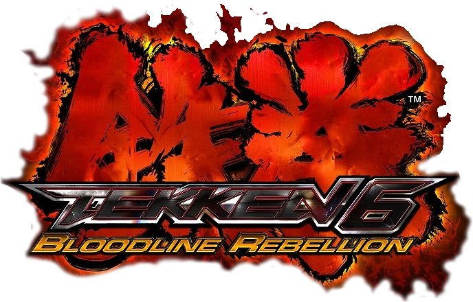 TEKKEN6_BR-banner.png