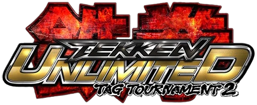 TTT2U-banner.png