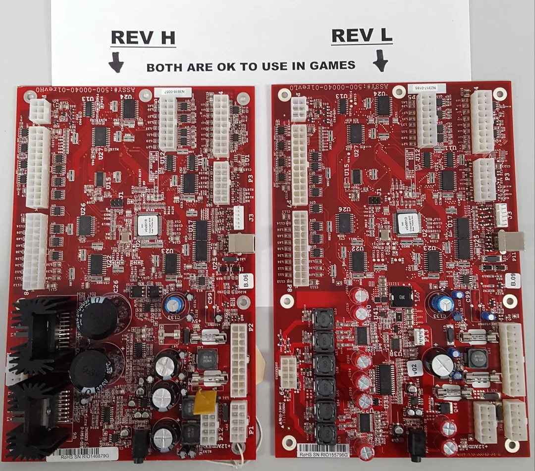 PCBA-MAIN-I-O-RIO-BX2034X-for-ICE-game-s-8276.webp.4c0eb1c24701c61b81f97d6f4b93ce68.webp