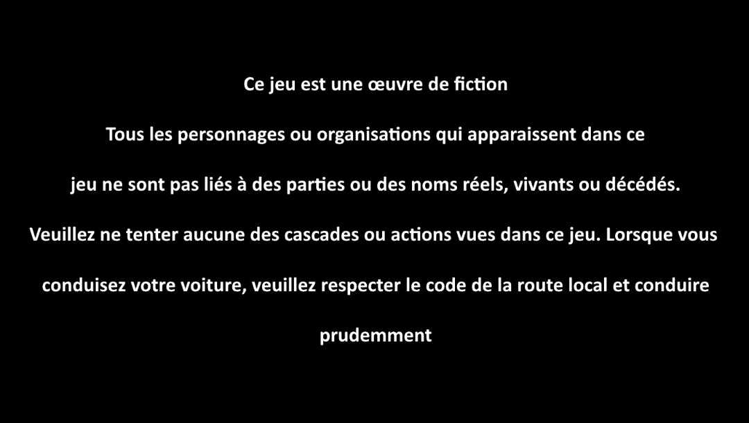 wmn6r Screenshot 2025.05.03 - 23.13.18.100.png