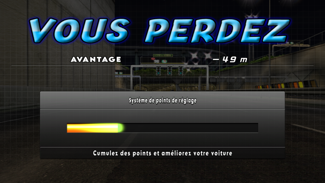 wmn6r Screenshot 2025.05.04 - 20.12.49.20.png