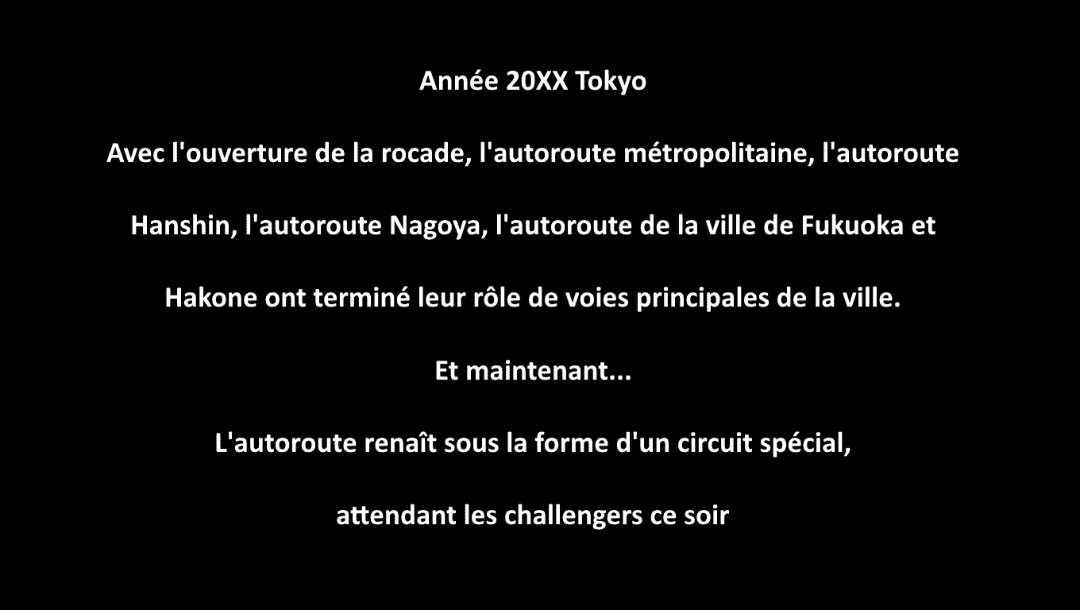 wmn6r Screenshot 2025.05.03 - 23.13.21.03.png