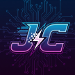 jcstahl1