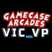 vic_vp