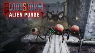 View this video