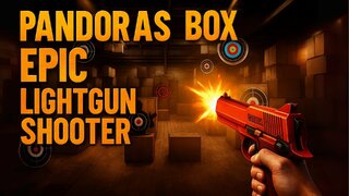 View this video