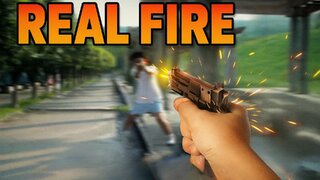 View this video