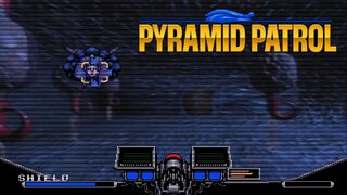 View this video