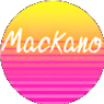 Mack1234
