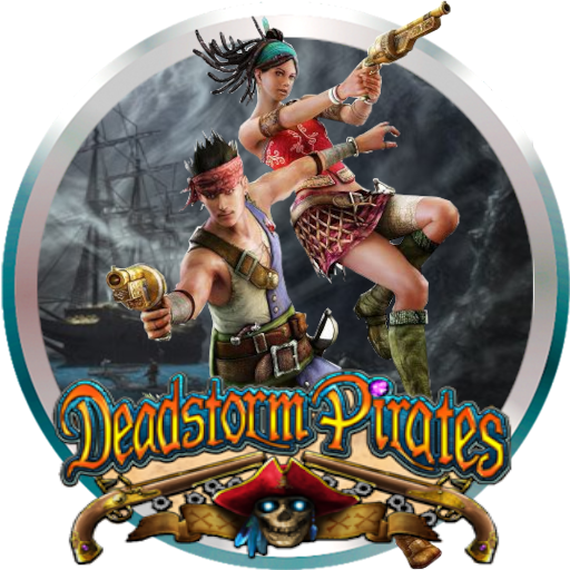 DEADSTORM PIRATES.png