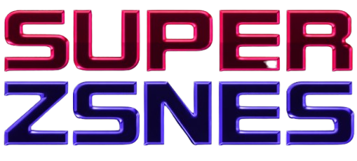 SuperZsnes-Logo.png