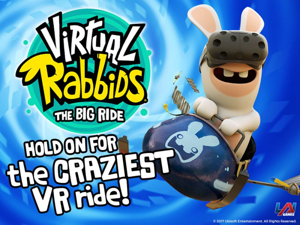 rabbids.png