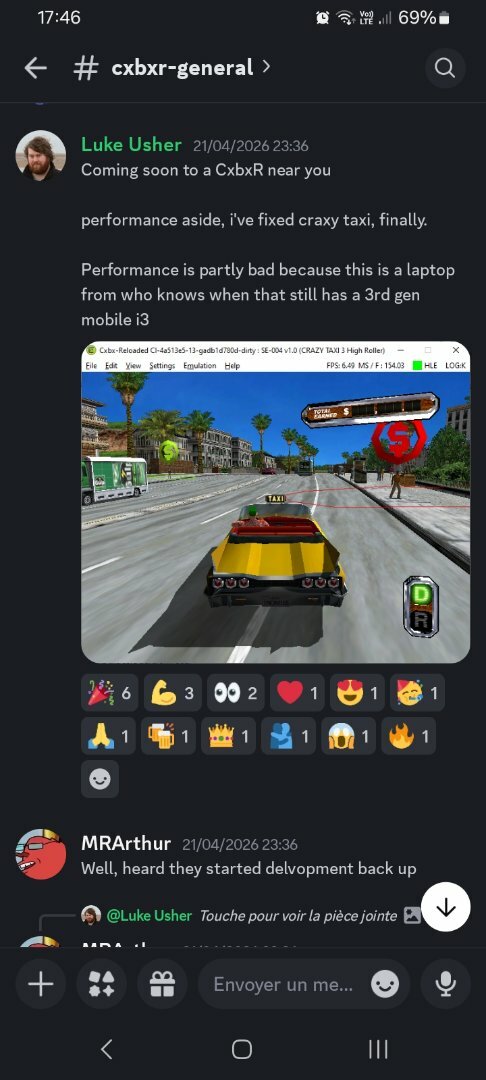 Screenshot_20260503_174614_Discord.jpg.dcee1dd16ac23adca0bf19201e3a907c.jpg