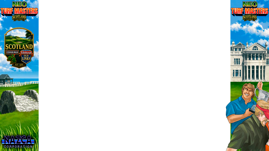 image.png.3e09f8299e072a1699e26edc9aea1d9d.png