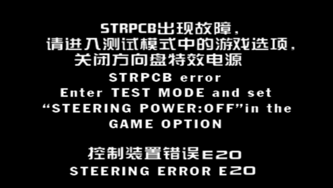 Untitled.png.f122a33a623c893632fdcf78936bb91d.png