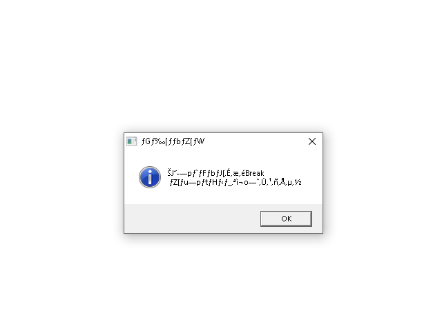 image.png.2251cc1fc90f022e11b0db46661ab991.png