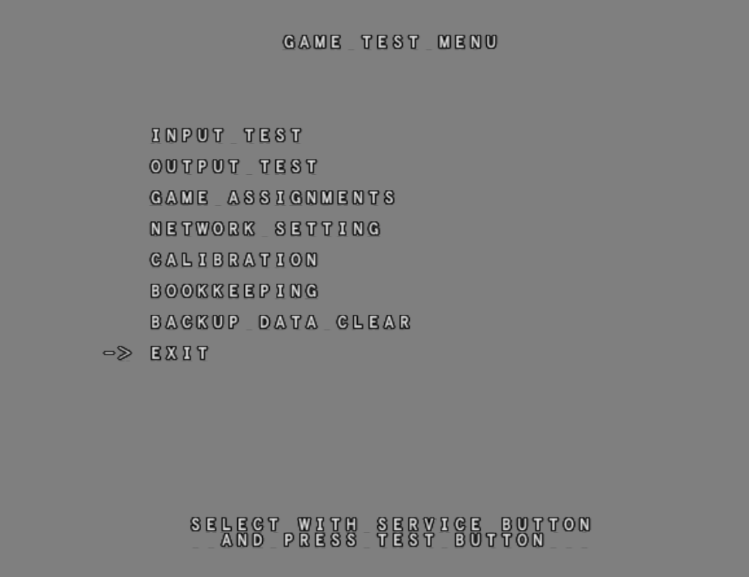 image.png.42eb07ce66a35c2c2bd182042cab4ab3.png