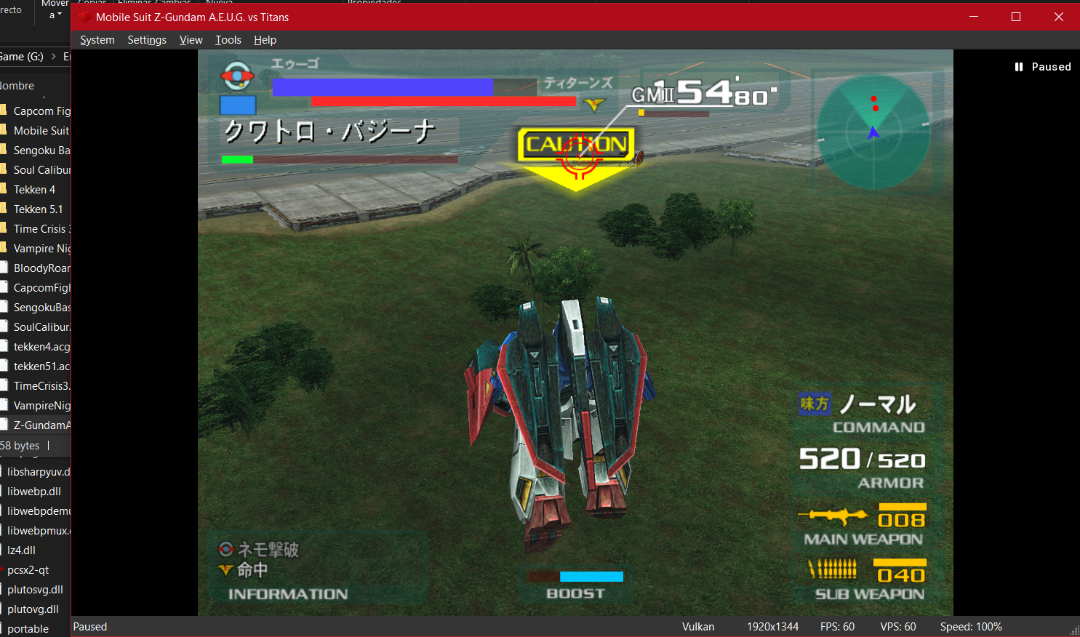 image.png.491993c5fa7bf063f517eeb510db6b12.png