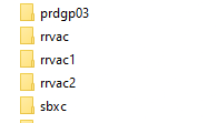 image.png.50487bf340224cd0f368ec282ee0996d.png