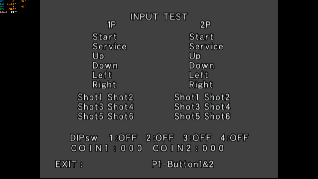 image.png.5748d791fa9e04aa2bd5e7893b67f32f.png
