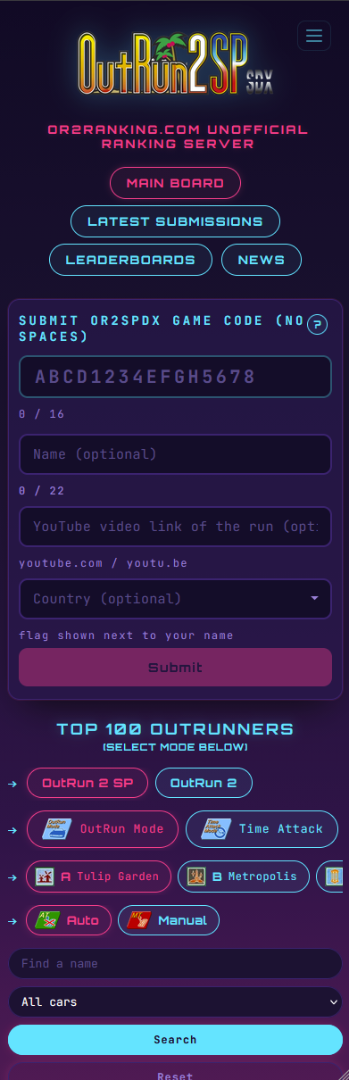 image.png.6bee19b568da9f3c048c9e866ae936c7.png