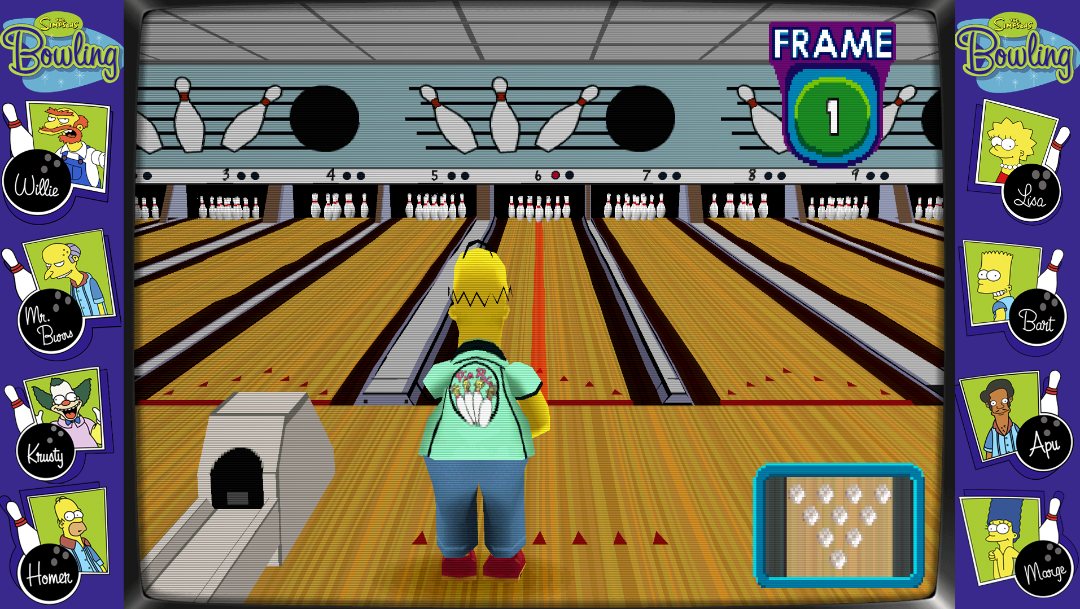 image.png.7d6cb752d7fa992b8129738463003794.png