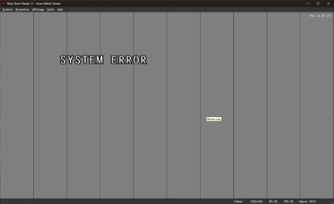 image.png.acb93c3a099f7cea11ca98fb91c6ae6d.png