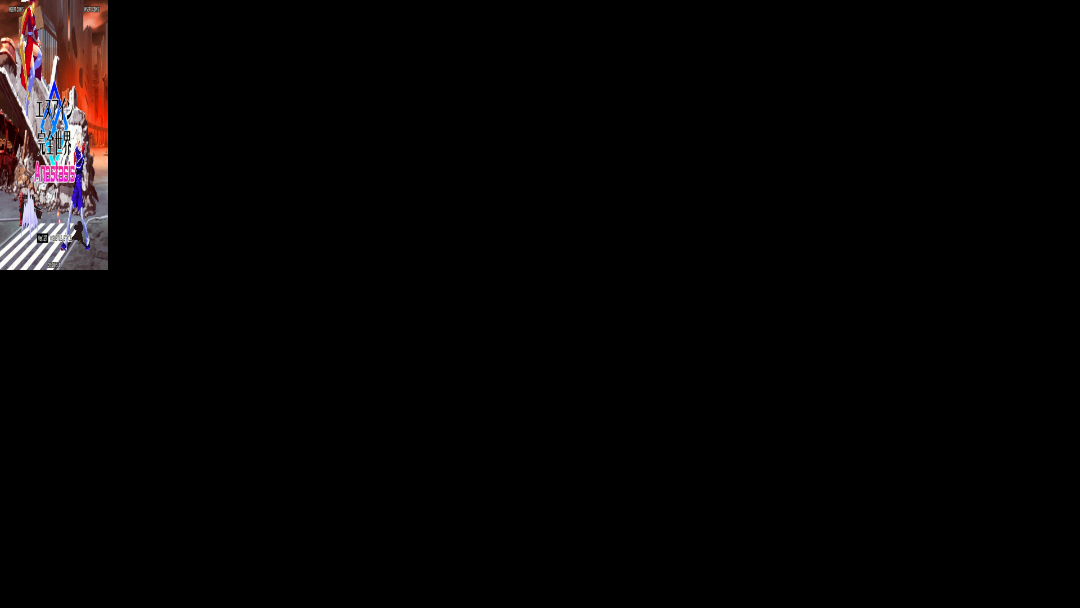 image.png.ad8b91be74243891b0eb517f4a448c9d.png