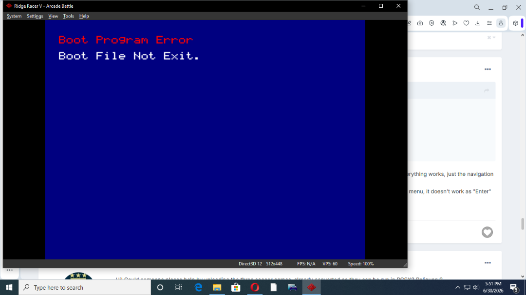 image.png.b7489da3568f299f76f1a78578130f13.png