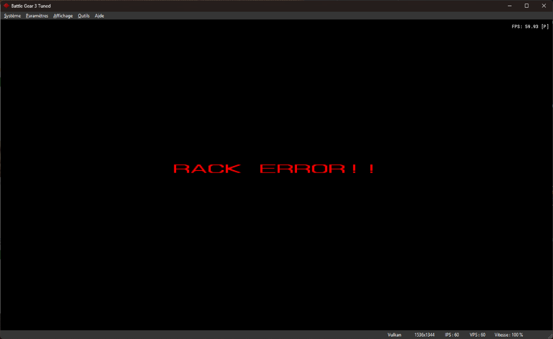 image.png.b748c25cd831b637ceee74b2c68bbd81.png