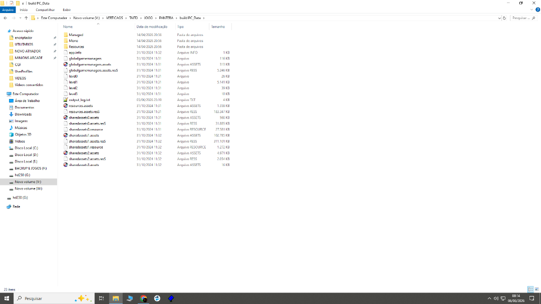 image.png.def3ebd6bec065ffe19b593f5fa03908.png