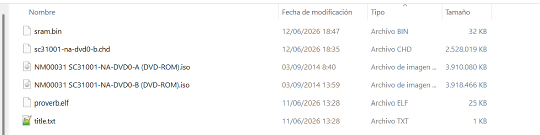 image.png.e89ae7e6c35a95aceed2b2dded328f72.png