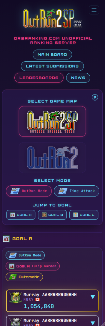 image.png.ed9337f25767e4a8abdddbb0d5a3a90b.png