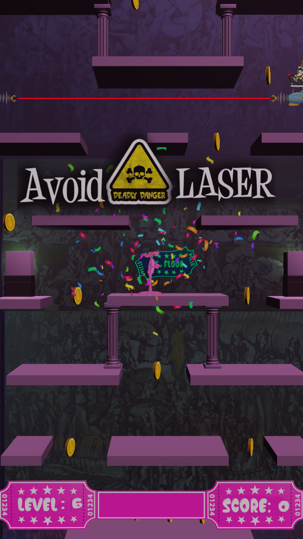 image.png.f0cb96394cab1f82f05663dd875fa2d6.png
