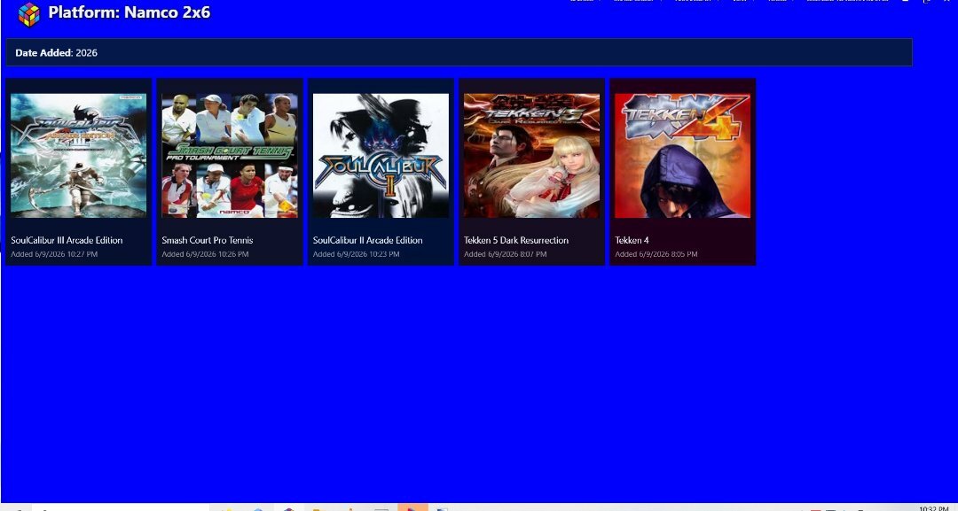 launchbox-namco.jpg.b9dd1d95f978b8092765251903316c60.jpg