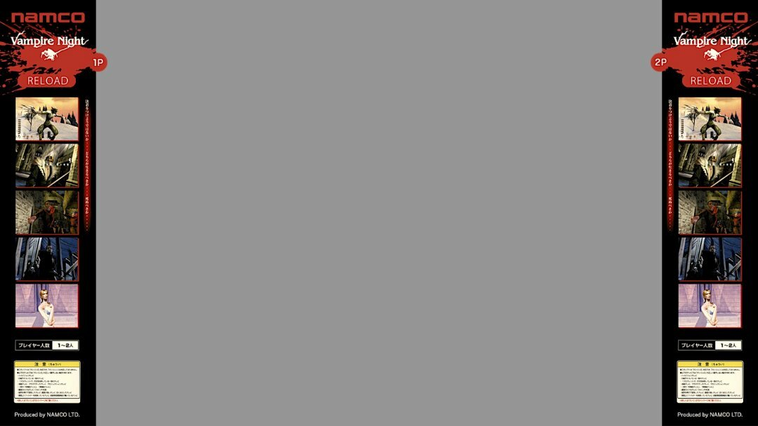 image.jpeg.836dff4dec4b80fbc1404bb42f8532d0.jpeg
