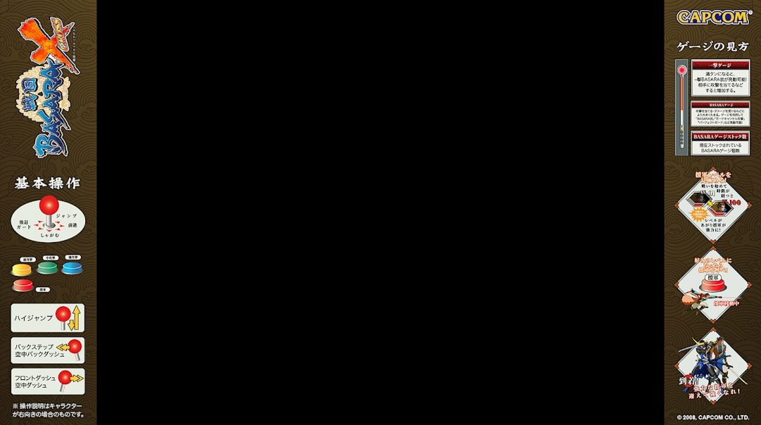 image.jpeg.8c610f2cf76f95a8b8035510224bd77c.jpeg